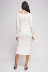 image-30261705801790