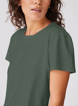 image-35188452819006