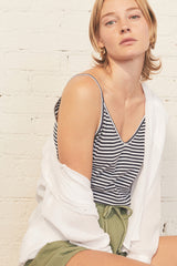 image-32067716644926