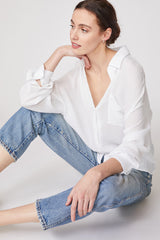 image-32067717464126