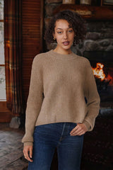 image-31012990091326