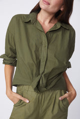 image-31341260603454