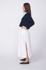 image-31582604623934