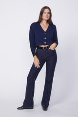 image-31341192314942