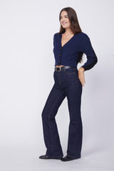 image-31341192216638