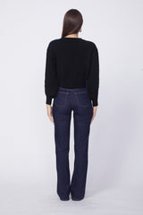 image-31341192249406