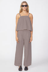 image-32060052439102