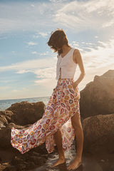 image-32246754803774