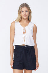 image-32246754902078