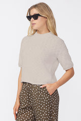 image-32060012167230