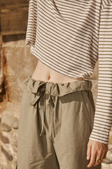 image-32167610548286