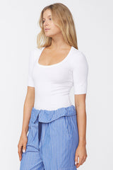 image-32060069347390