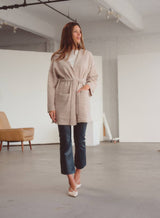 image-35188459896894