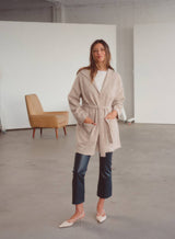 image-35188459831358