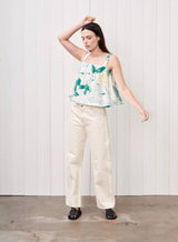 image-35186978848830