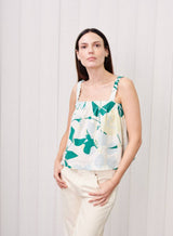 image-35186978881598