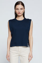 image-32517270536254