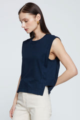 image-32517269389374