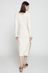 image-32517793447998