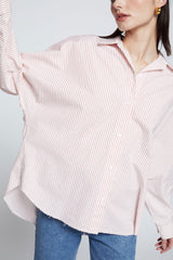 image-32517718016062