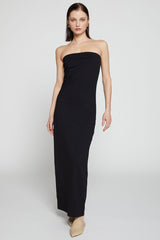 image-32517884510270