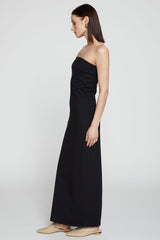 image-32517884575806