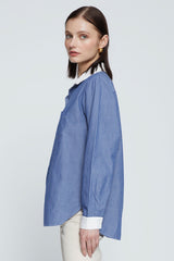 image-32517879660606