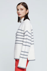 image-32517375295550