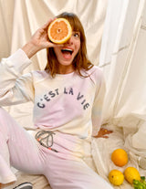 image-35189520924734