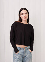 image-35188451213374