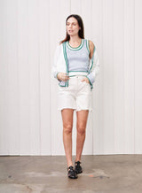 image-35186979176510