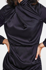 image-30431640780862