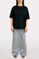 image-30641419059262