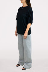 image-30641419157566