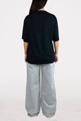 image-30641418960958