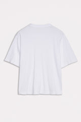 image-30641415880766