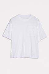 image-30641415946302