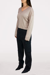 image-30641430593598