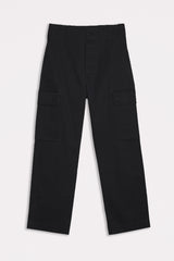 image-30641429774398