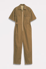 image-30641440882750