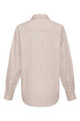 image-30647225647166