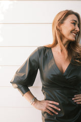 image-30586619428926