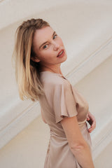 image-30586641252414