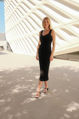 image-30586640171070