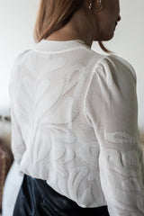 image-30586611073086