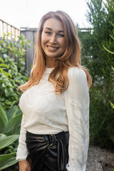 image-30586611105854