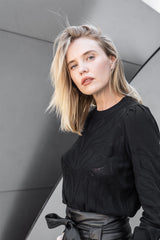 image-30586642104382