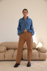 image-32057875071038