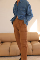 image-32057875103806