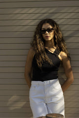 image-32068962549822